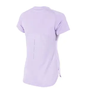 Camisola feminina Stanno Functionals Workout image-4
