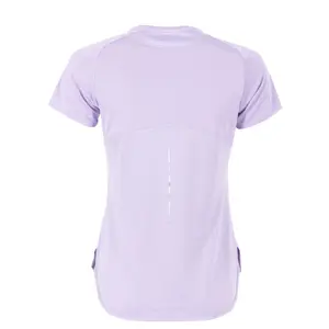 Camisola feminina Stanno Functionals Workout image-3