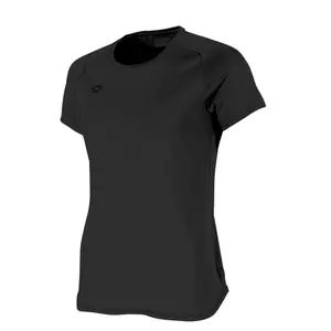 Women's swimsuit Stanno Functionals Workout image-2