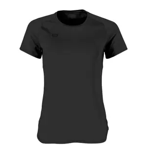 Women's swimsuit Stanno Functionals Workout image-0