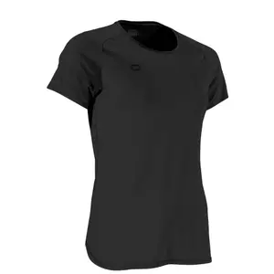 Women's swimsuit Stanno Functionals Workout image-1