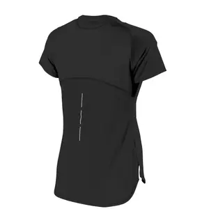 Women's swimsuit Stanno Functionals Workout image-4