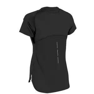 Women's swimsuit Stanno Functionals Workout image-3