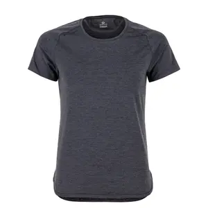 Camisola feminina Stanno Functionals Workout image-0