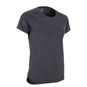 Camisola feminina Stanno Functionals Workout image-2