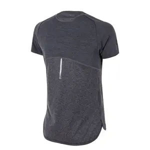 Camisola feminina Stanno Functionals Workout image-4