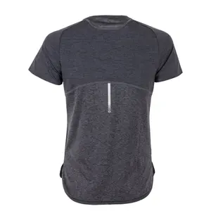 Camisola feminina Stanno Functionals Workout image-3