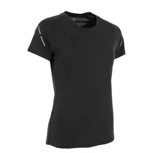 Maillot femme Stanno Functionals Lightweight image-2