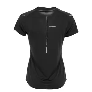 Maillot femme Stanno Functionals Lightweight image-3