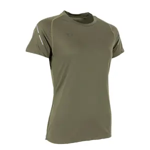 Maillot femme Stanno Functionals Lightweight image-2