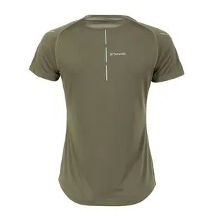 Maillot femme Stanno Functionals Lightweight image-3