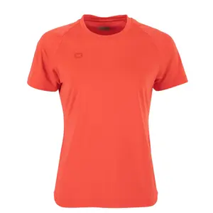 Women's Jersey Stanno Functionals image-0