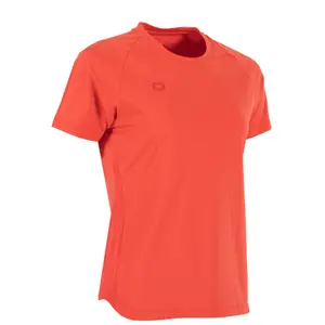 Women's Jersey Stanno Functionals image-1