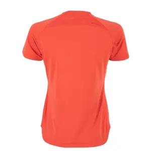 Women's Jersey Stanno Functionals image-3