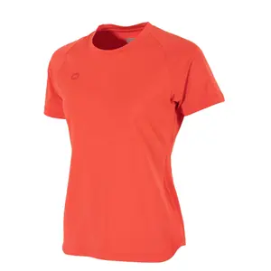 Women's Jersey Stanno Functionals image-2