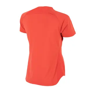 Women's Jersey Stanno Functionals image-4