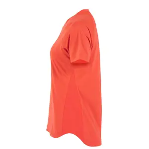 Women's Jersey Stanno Functionals image-5