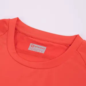 Women's Jersey Stanno Functionals image-6