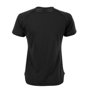 Svømmekostume til kvinder Stanno Functionals image-2