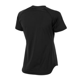 Svømmekostume til kvinder Stanno Functionals image-3