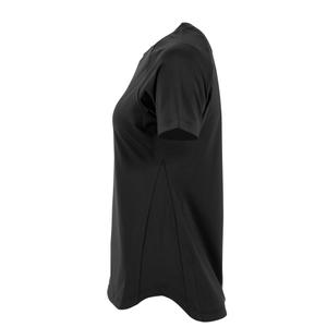 Svømmekostume til kvinder Stanno Functionals image-4