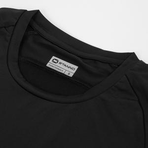 Svømmekostume til kvinder Stanno Functionals image-5