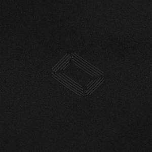 Svømmekostume til kvinder Stanno Functionals image-6