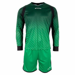 415003-1000-goalkeeper-set-stanno-blitz-green