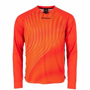 415004-3800-long-sleeve-goalie-jersey-stanno-vortex-orange-black