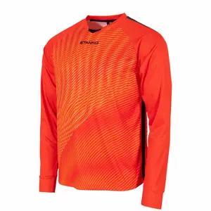 Maillot de gardien manches longues Stanno Vortex image-2