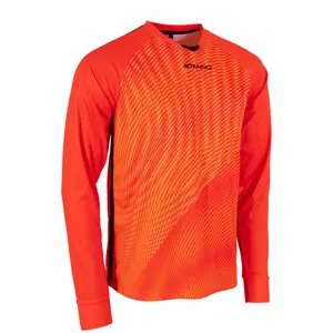 Maillot de gardien manches longues Stanno Vortex image-1
