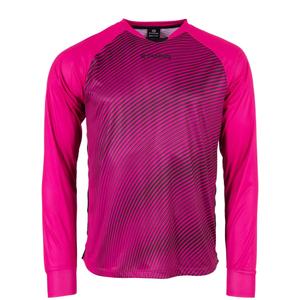 415004-6680-long-sleeve-goalie-jersey-stanno-vortex-magenta-black