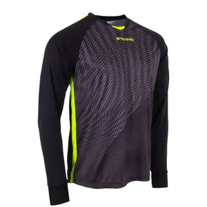 Long sleeve goalie jersey Stanno Vortex image-2