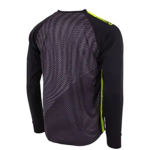 Long sleeve goalie jersey Stanno Vortex image-4