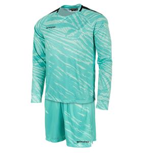 415007-1160-set-di-maglie-da-portiere-stanno-trick-menta