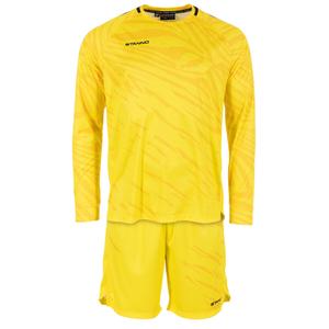 415007-4000-set-di-maglie-da-portiere-stanno-trick-giallo