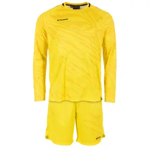 415007-4000-trikot-set-torwart-stanno-trick-gelb