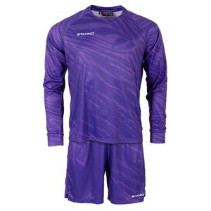 415007-7670-set-di-maglie-da-portiere-stanno-trick-viola