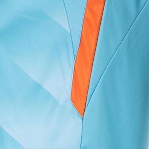 product/s/t/stanno_415009-5553_aqua-blue-orange_7.jpg
