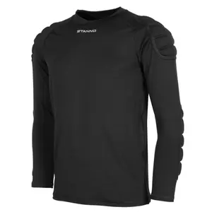 Camiseta de portero de manga larga con protección Stanno image-2