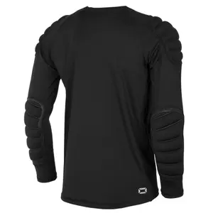Camiseta de portero de manga larga con protección Stanno image-4