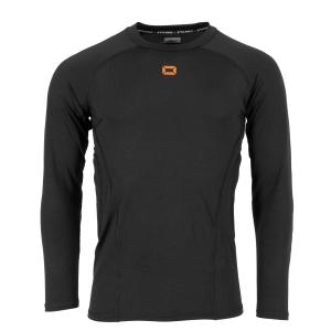 415202-8000-jersey-stanno-equip-black