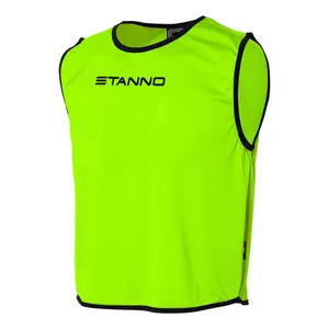 Children's professional tank top Stanno image-1