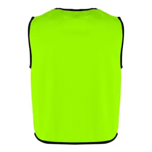 Children's professional tank top Stanno image-2