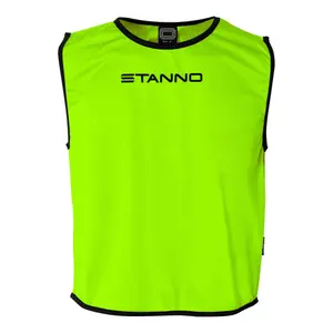 Children's professional tank top Stanno image-0