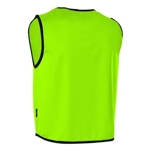 Children's professional tank top Stanno image-3
