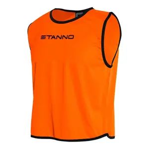 Children's professional tank top Stanno image-2