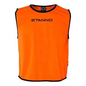 Children's professional tank top Stanno image-0