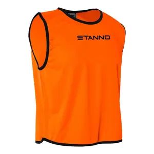 Children's professional tank top Stanno image-1