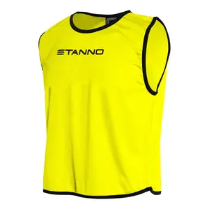 Camiseta de tirantes profesional Stanno image-2